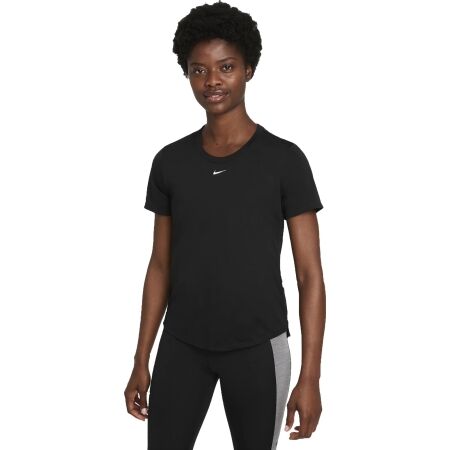 Nike NK ONE DF SS STD TOP - Women's functional T-shirt