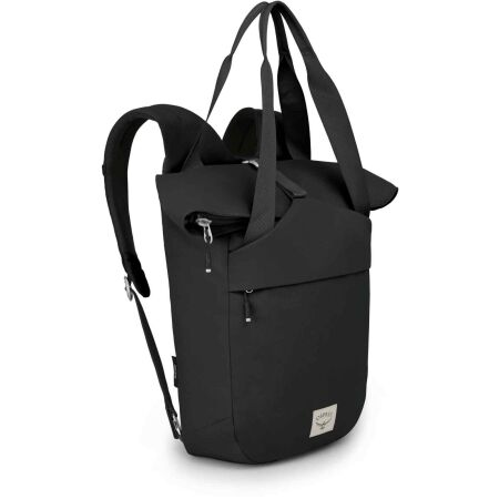 Osprey ARCANE TOTE PACK - City backpack