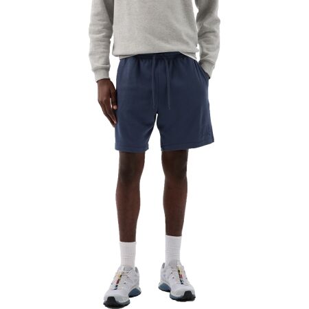 GAP LOGO - Men's shorts