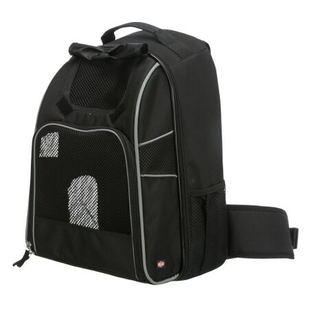 TRIXIE WILLIAM - Travel backpack