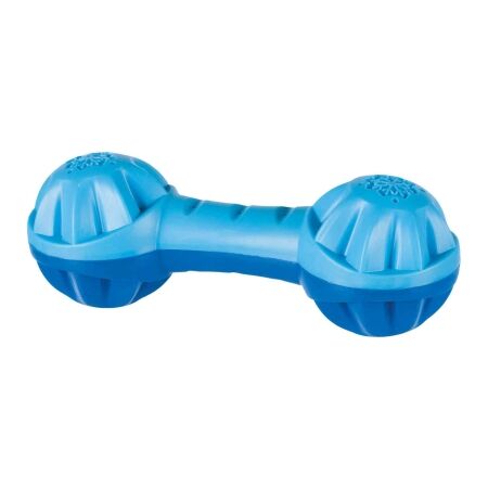 TRIXIE COOLING BARBELL 18cm - Cooling barbell