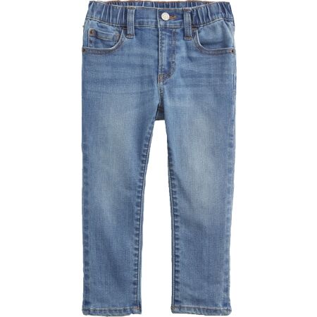 GAP DENIM - Boys' Jeans