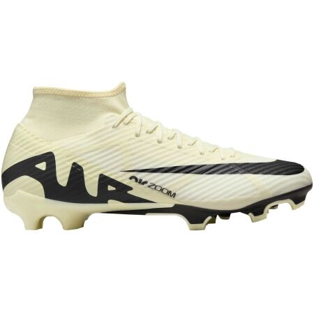 Nike ZOOM SUPERFLY 9 ACADEMY FG/MG - Men's football boots
