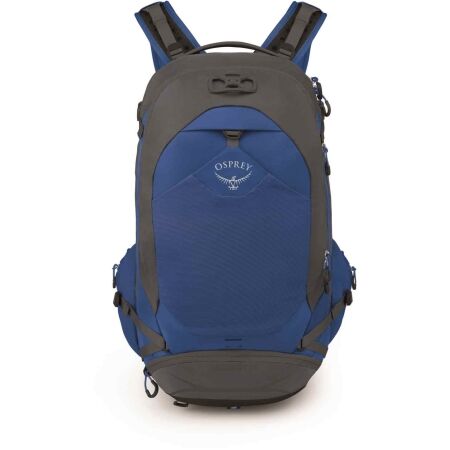 Osprey ESCAPIST 18 - Cycling backpack