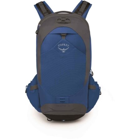 Osprey ESCAPIST 20 M/L - Cycling backpack