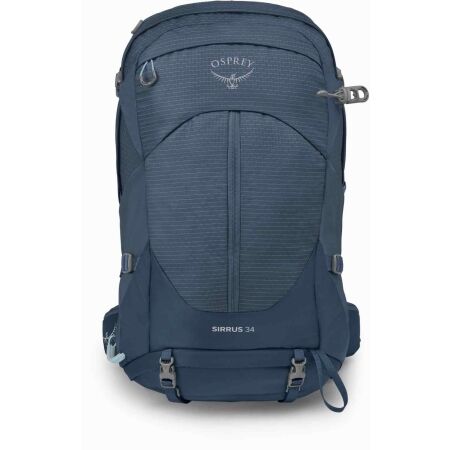 Osprey SIRRUS 34 - Women’s hiking backpack