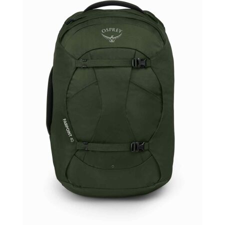 Osprey FARPOINT 40 M/L - Backpack