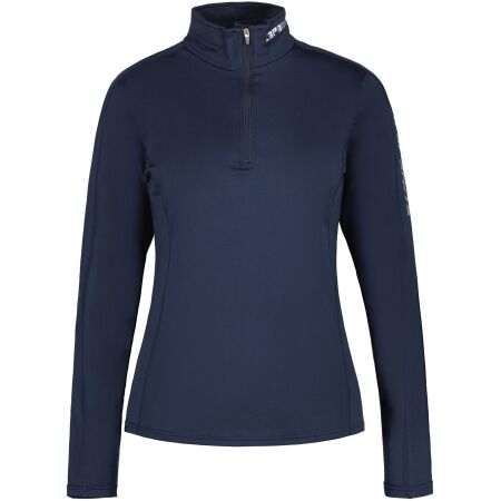 ICEPEAK FAIRVIEW - Damensweatshirt