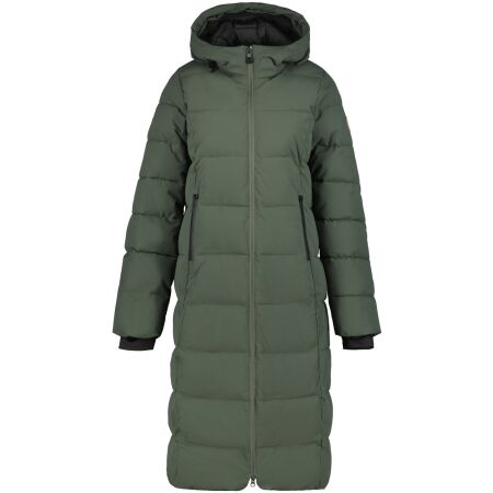 ICEPEAK BRILON - Women’s winter coat