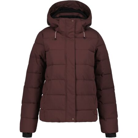 ICEPEAK MARBLE - Women's winter jacket