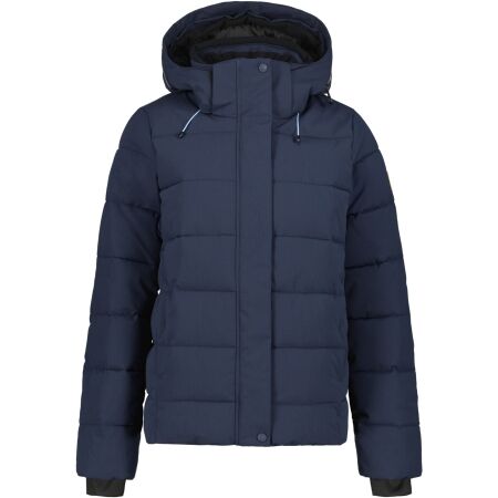 ICEPEAK MARBLE - Women's winter jacket