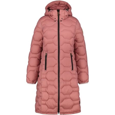 ICEPEAK BANDIS - Women's coat