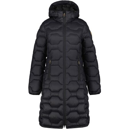 ICEPEAK BANDIS - Women's coat