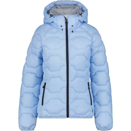 ICEPEAK BLACKEY - Women's winter jacket