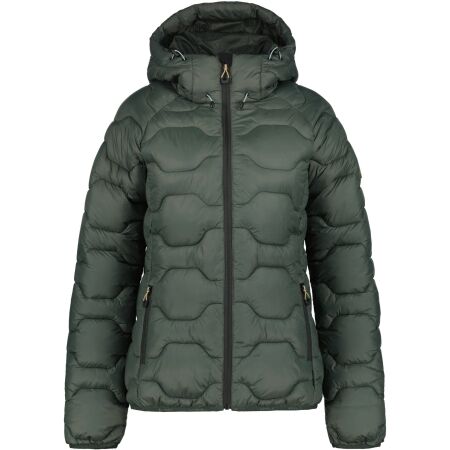 ICEPEAK BLACKEY - Women's winter jacket