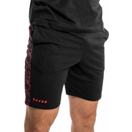 Kappa LOGO FELESTRO - Men's shorts