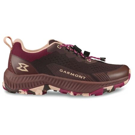 GARMONT 9.81 PULSE W - Women's trekking shoes