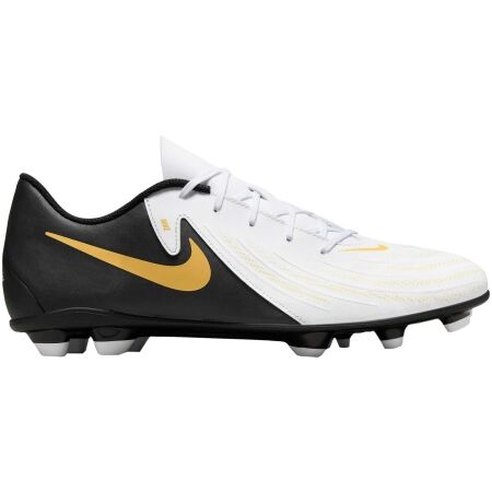 Nike PHANTOM GX II CLUB DF FG/MG - Men's football boots