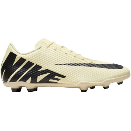 Nike MERCURIAL VAPOR 15 CLUB FG/MG - Men’s football boots