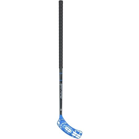 Fat Pipe SWEEPER 33 SPOOKY - Floorball stick