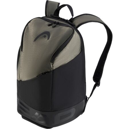 Head PRO X 28L - Backpack