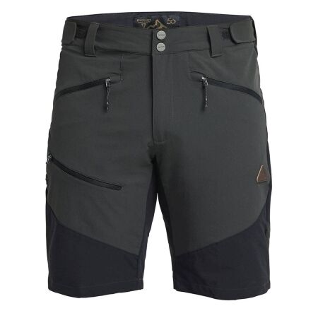 TENSON HIMALAYA - Men's outdoor shorts