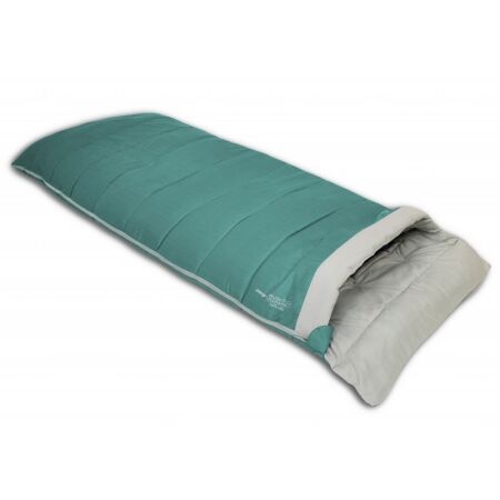 Vango KANTO SINGLE - Sac de dormit formă tip pătură