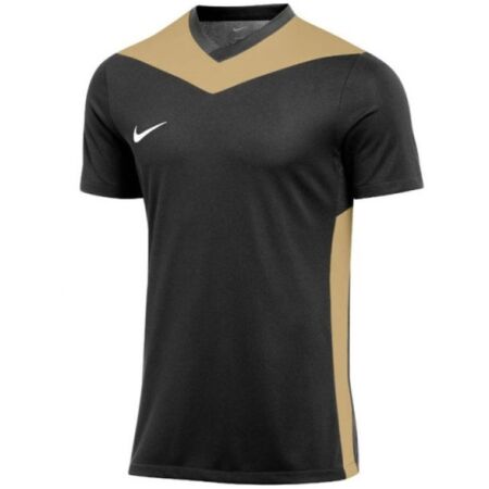 Nike DRI-FIT PARK - Tricou de fotbal bărbați