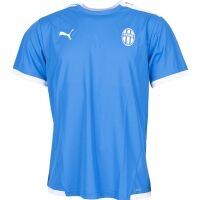 Tricou de fotbal pentru juniori