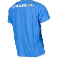 Tricou de fotbal pentru juniori