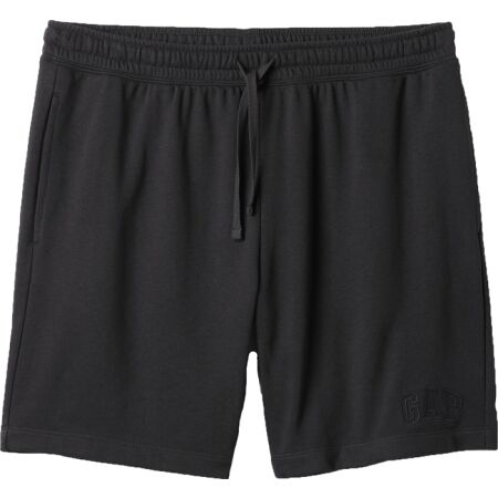 GAP FRENCH TERRY - Men's shorts