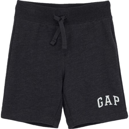 GAP FRENCH TERRY - Boys' shorts