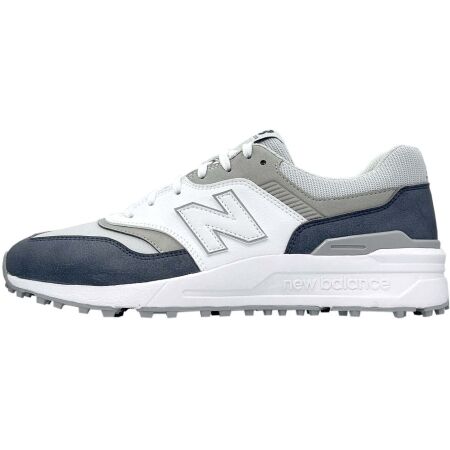 New Balance 997 SL - Men's golf shoes