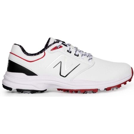 New Balance BRIGHTON - Мъжки обувки за голф