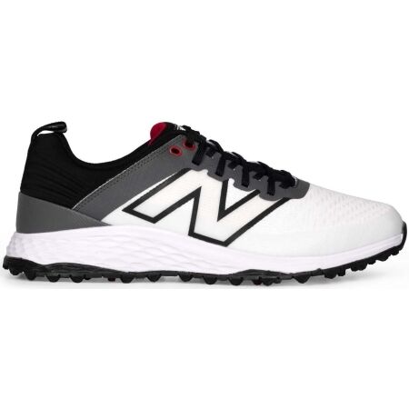 New Balance FRESH FOAM CONTEND - Мъжки обувки за голф