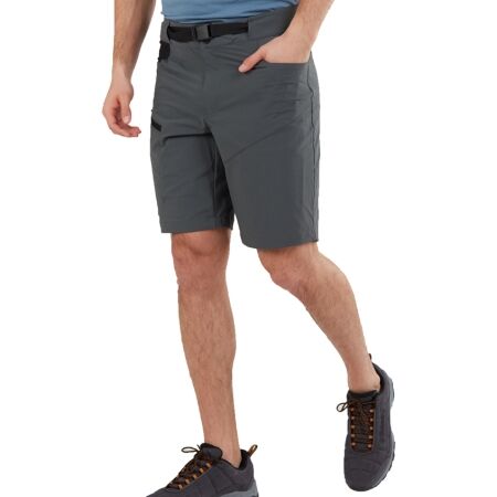 FUNDANGO ROGER - Pantaloni scurți outdoor bărbați