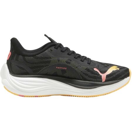 Puma VELOCITY NITRO 2 - Men's running shoes