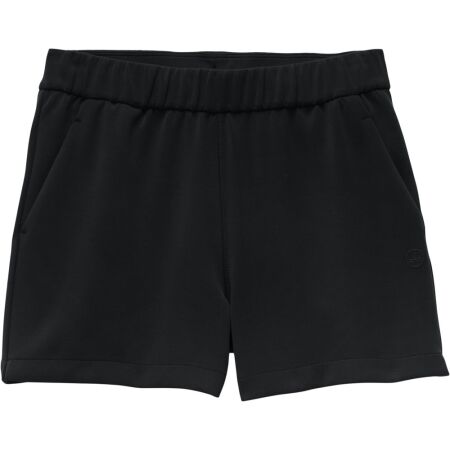 PrAna SHEA - Women's shorts