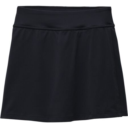 PrAna CHAKARA - Women's skirt