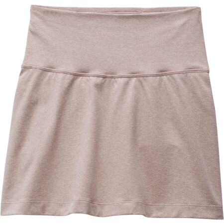 PrAna HEAVANA - Women's skirt