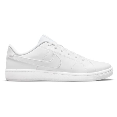 Nike COURT ROYALE 2 BETTER ESSENTIAL - Men’s sneakers