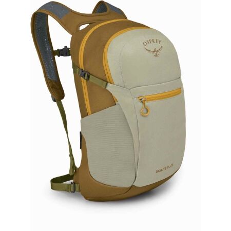 Osprey DAYLITE PLUS - Hiking backpack