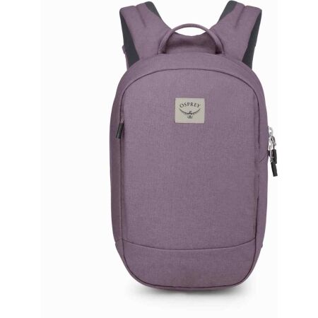 Osprey ARCANE SMALL DAY - Urban backpack