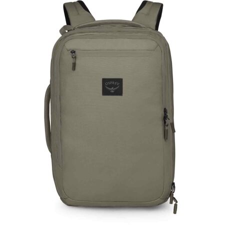 Osprey AOEDE BRIEFPACK - Rucksack/Tasche