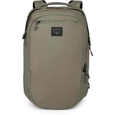 Osprey AOEDE AIRSPEED 21 - Stadtrucksack