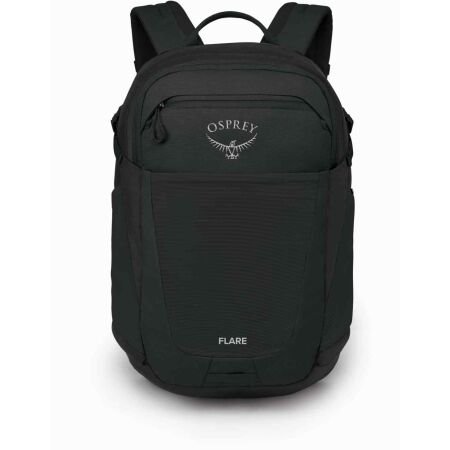 Osprey FLARE 27 - Urban backpack