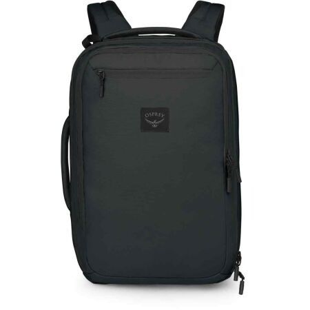 Osprey AOEDE BRIEFPACK - Batoh/taška