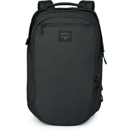 Osprey AOEDE AIRSPEED 21 - Stadtrucksack