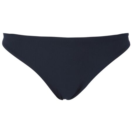 Tommy Hilfiger BRAZILIAN - Women's bikini bottoms