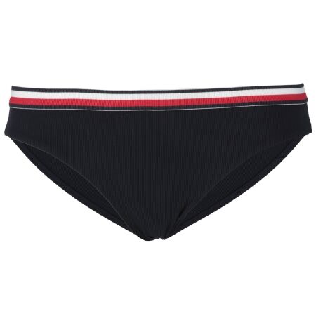 Tommy Hilfiger BIKINI - Women's bikini bottoms
